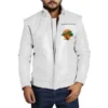 Miyagi Do Jacket
