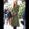 The Undoing S01 Nicole Kidman Coat