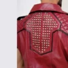Thor Love and Thunder selvee less Vest