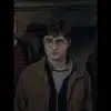 harry potter jacket