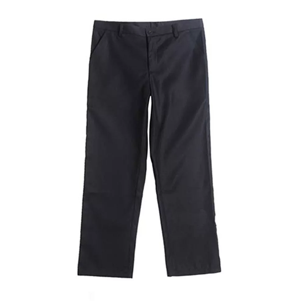 Michael Jackson Suit 1