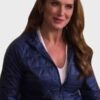 A-Castle-for-Christmas-Sophie-Brown-Puffer-Jacket-510x638-1-300x400