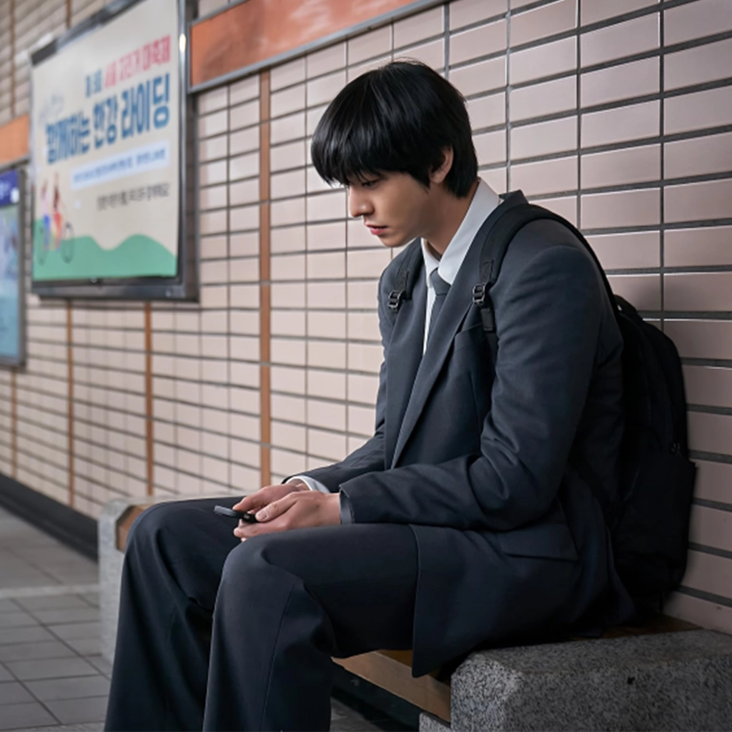 Ahn-Hyo-Omniscient-Reader-The-Prophecy-Suit