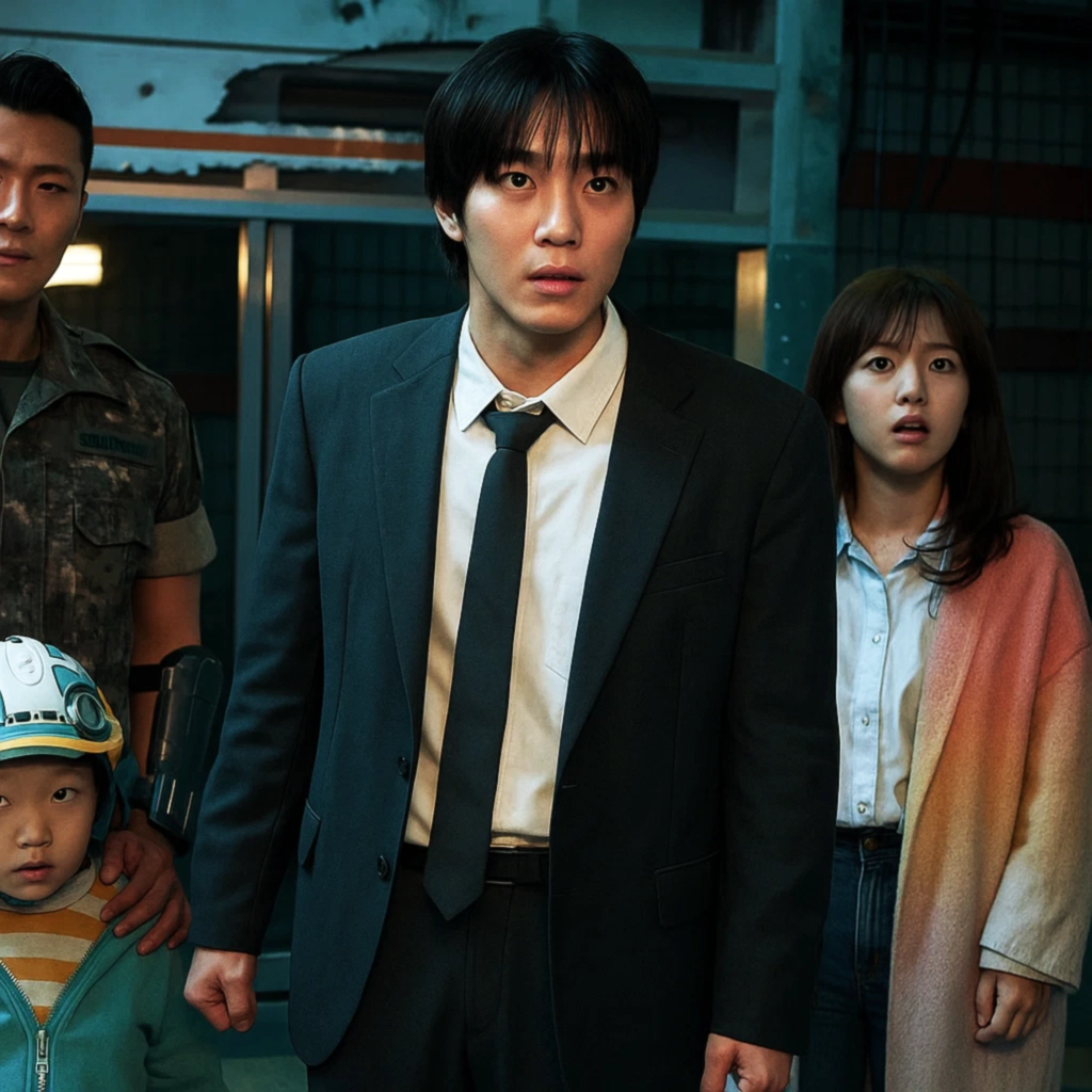 Ahn-Hyo-seop-Omniscient-Reader-The-Prophecy-Suit