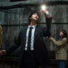 Ahn-Hyo-seop-Reader-The-Prophecy-Suit