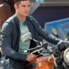 Baywatch-Zac-Efron-Leather-Jacket-400x533