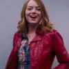 Emma-Stone-Leather-Jacket-from-La-La-Land-400x533