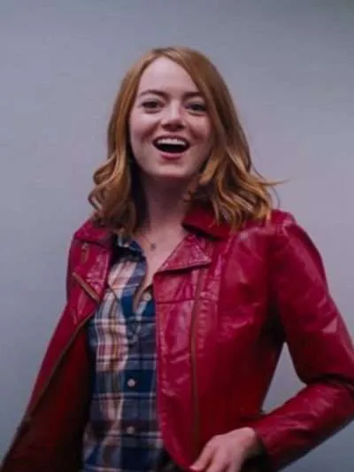 Emma-Stone-Leather-Jacket-from-La-La-Land-400x533