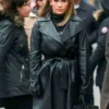 Jennifer-Lopez-Second-Act-Maya-Vargas-Leather-Coat-400x533
