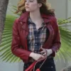 La-La-Land-Mia-Dolan-Leather-Jacket-400x533