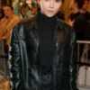 Liu-Yuxin-iHeartRadio-Music-Awards-Leather-Jacket-265x353