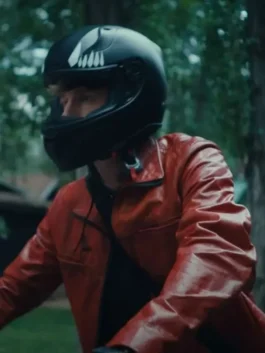 Lonely-Road-2024-Music-Video-Machine-Gun-Kelly-Leather-Jacket-265x353