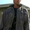 M-65-Terminator-Field-Jacket-400x533