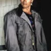 M-65-Terminator-Punk-Jacket-400x533