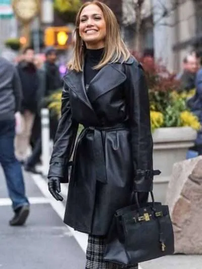 Maya-Vargas-Second-Act-Coat-400x533