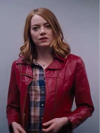 Mia-Dolan-Red-Jacket-400x533 (1)