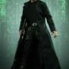 NEO-The-Matrix-Black-Coat-400x533