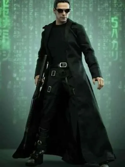 NEO-The-Matrix-Black-Coat-400x533