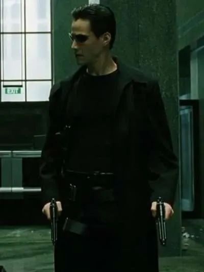 NEO-The-Matrix-Black-Long-Coat-400x533