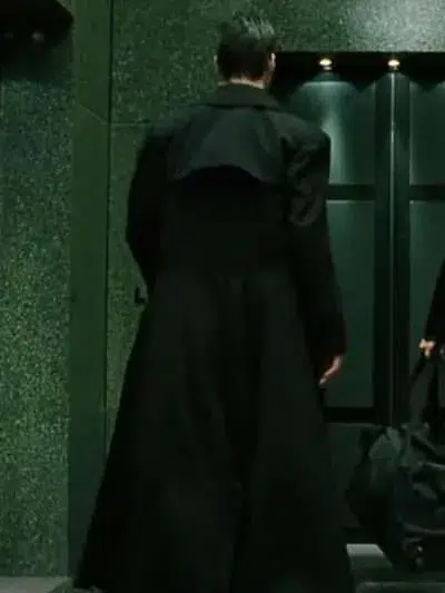 NEO-The-Matrix-Black-Trench-Coat-400x533