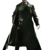 NEO-The-Matrix-Trench-Coat-400x533