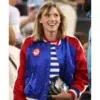 Paris-Olympics-2024-Katie-Ledecky-Team-USA-Baseball-Satin-Bomber-Jacket_1800x1800