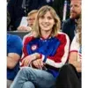Paris-Olympics-Katie-Ledecky-Team-USA-Baseball-Satin-Bomber-Jacket-2024_1800x1800