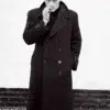 Rebel-Without-a-Cause-James-Dean-Black-Coat