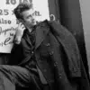 Rebel-Without-a-Cause-James-Dean-Black-Trench-Coat