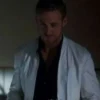 Ryan-Gosling-Crazy-Stupid-Love-White-Jacket-400x533