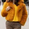 Selena-Gomez-Only-Murders-in-the-Building-Orange-Jacket-1-247x291