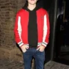Tom-Holland-Audition-Flip-Red-Jacket-400x533