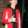 Tom-Holland-Red-Jacket-400x533