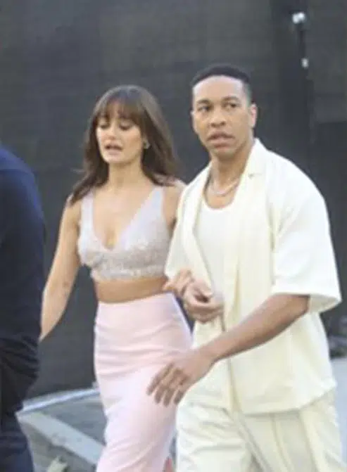 aaron-clifton-moten-fallout-maximus-crop-jacket-man