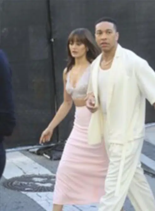 aaron-clifton-moten-fallout-maximus-crop-jacket-men