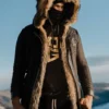 andrew-tate-top-g-fur-shearling-black-jacket-mens-outfit
