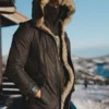 andrew-tate-top-g-fur-shearling-black-jacket-mens-wear