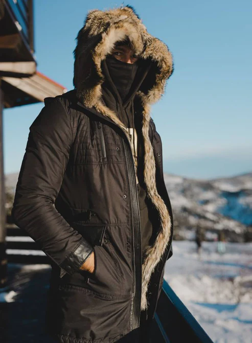 andrew-tate-top-g-fur-shearling-black-jacket-mens-wear