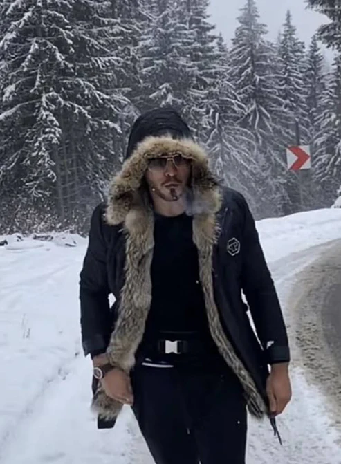 andrew-tate-top-g-fur-shearling-black-jacket-mens