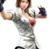 asuka-kazama-tekken-7-white-jacket