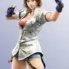 asuka-kazama-tekken-7-white-jacket-women