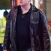 brendan-fraser-black-leather-jacket-men (1)