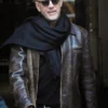 bruce-willis-brown-leather-jacket