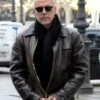 bruce-willis-brown-leather-jacket-man