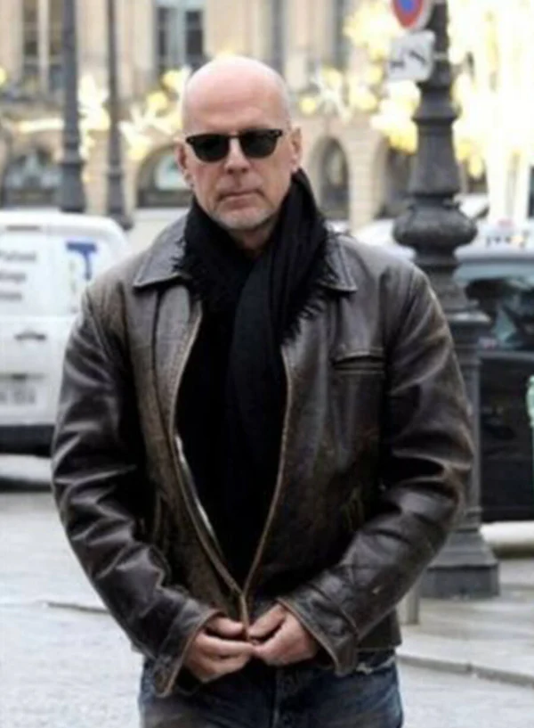 bruce-willis-brown-leather-jacket-man