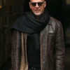 bruce-willis-brown-leather-jacket-men