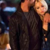 chicago-fire-kelly-severide-black-leather-biker-jacket-men
