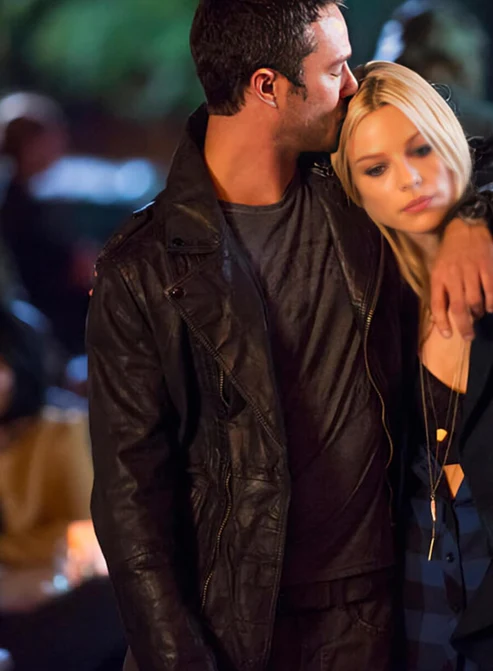 chicago-fire-kelly-severide-black-leather-biker-jacket-men