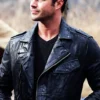 chicago-fire-kelly-severide-black-leather-biker-jacket-mens