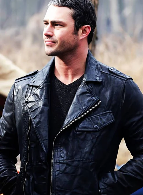 chicago-fire-kelly-severide-black-leather-biker-jacket-mens
